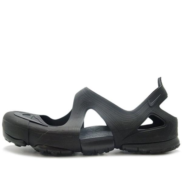 nike free rift sandals mens