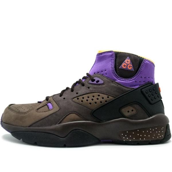Nike Mowabb Og Pitch Ttl Orange Trls End Brwn ナイキ モワブ オリジナル 2 Buyee Buyee Japanese Proxy Service Buy From Japan Bot Online