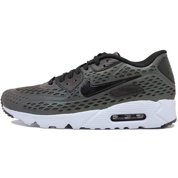 NIKE AIR MAX 90 MOIRE QS DEEP PEWTER/BLACK 777427-200 :777427-200:PASSOVER - 通販 - Yahoo!ショッピング