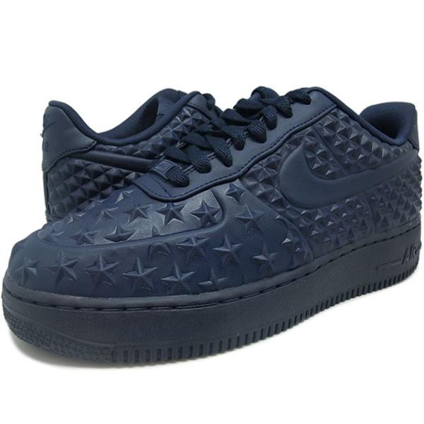 air force 1 lv8 vt independence day