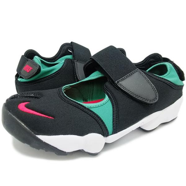 Nike Air Rift Qs Black Atom Red Forest ナイキ エアリフト ブラック アトムレッド フォレスト 7491 066 Buyee Buyee 提供一站式最全面最专业现地yahoo Japan拍卖代bid代拍代购服务 Bot Online