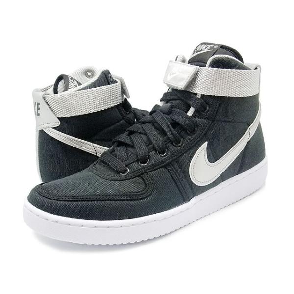 244 ナイキ バンダル Nike Vandal O E Seeru スニーカー Watanegypt Tv