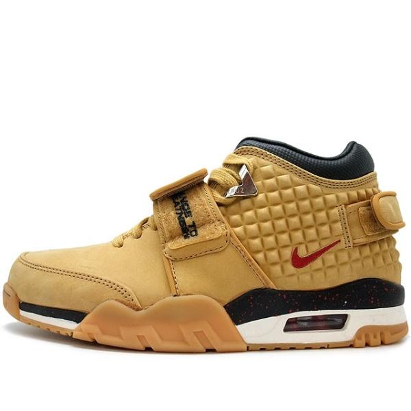 nike air victor cruz