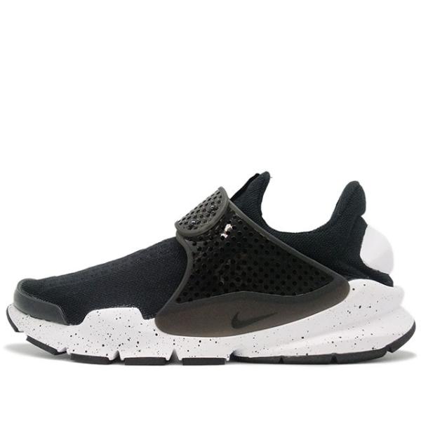 Nike Sock Dart Se Black White ナイキ ソックダート ブラック ホワイト 833124 001 Buyee Buyee Japanese Proxy Service Buy From Japan Bot Online