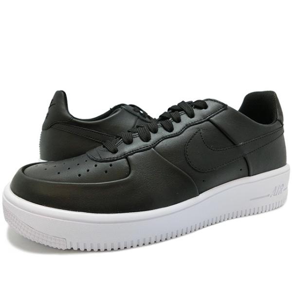 air force 1 ultraforce lthr