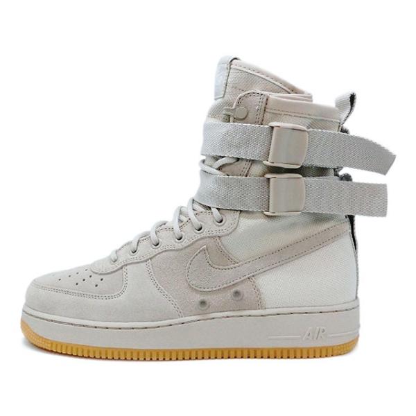 sf af1 string