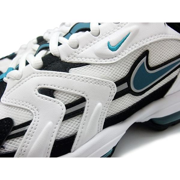 air max 96 ii xx mystic teal