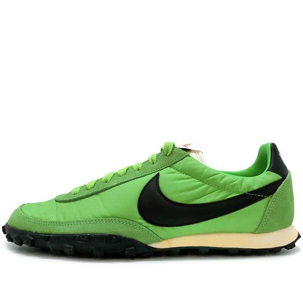Nike Waffle Racer 17 Premium Action Green ナイキ ワッフル レーサー プレミアム アクショングリーン 300 Buyee 日本代购平台 产品购物网站大全 Buyee一站式代购 Bot Online