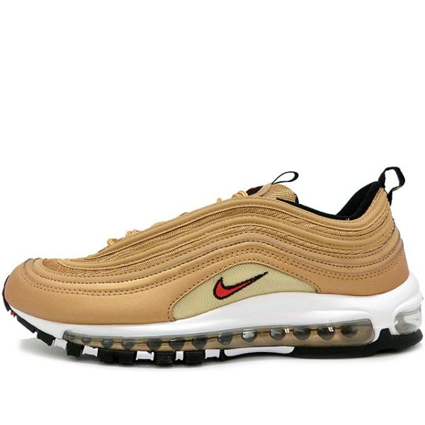 97 og gold