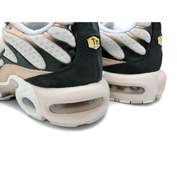 nike air max plus light bone