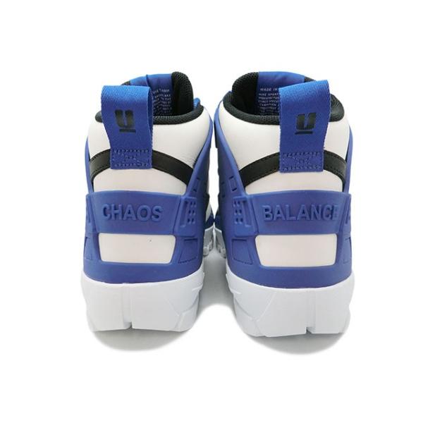 nikelab x undercover sfb jungle dunk