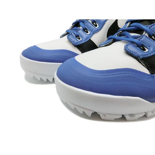 undercover sfb jungle dunk