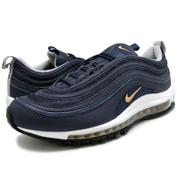 nike air max 97 midnight