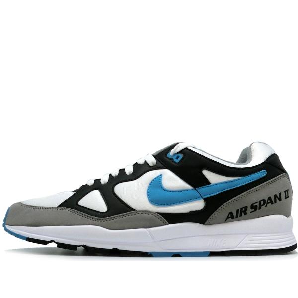 nike air span og