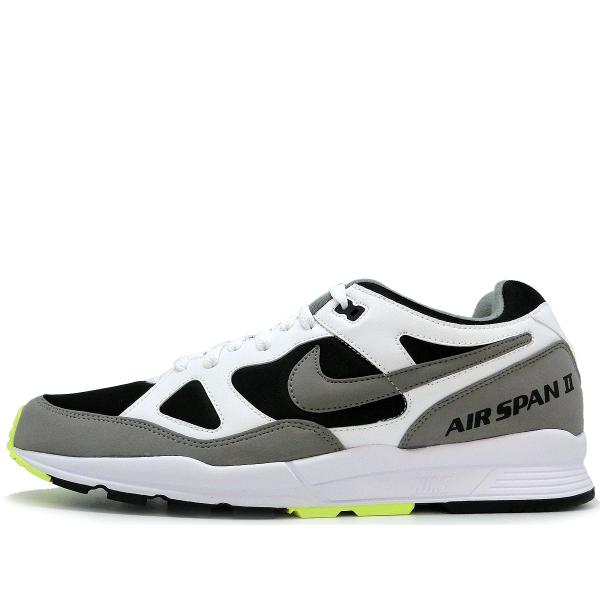 nike air span og