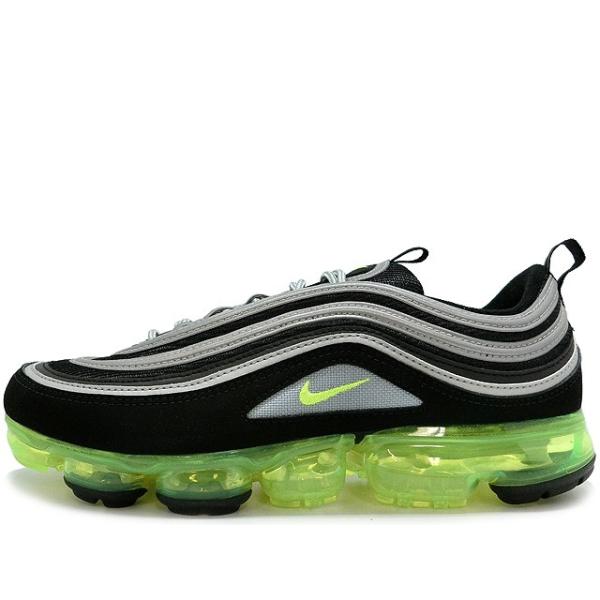 97 nike vapormax