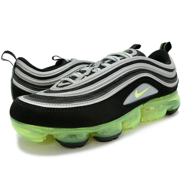 nike vapormax 97 neon