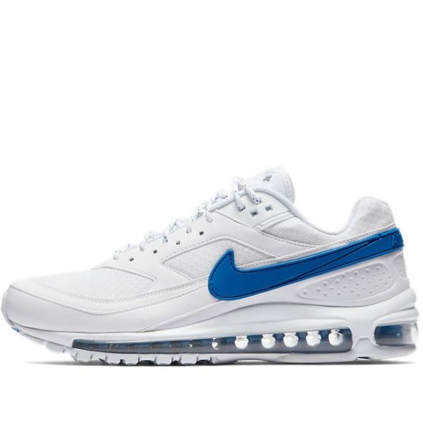 nike air max 97 x skepta