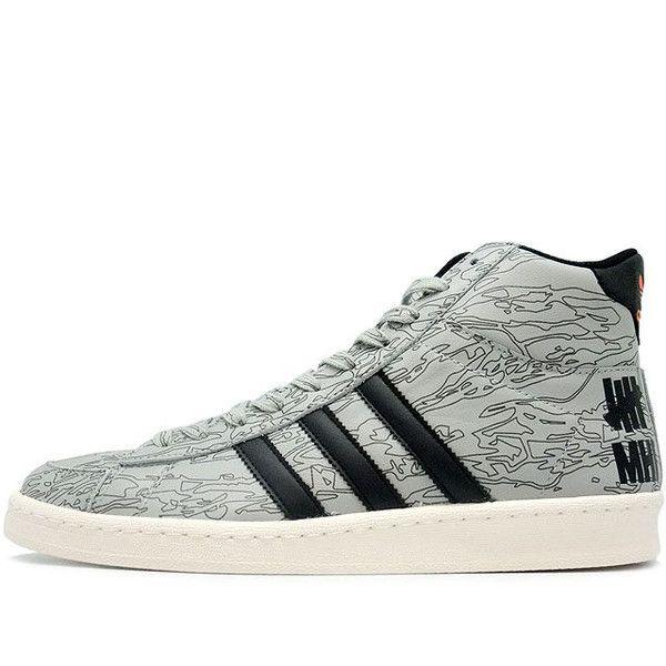スペシャルプライス Adidas X Undefeated X Maharishi Consortium Jabbar Mid アディダス X アンディフィーテッド X マハリシ ジャバー 39 39 Passover 通販 Yahoo ショッピング
