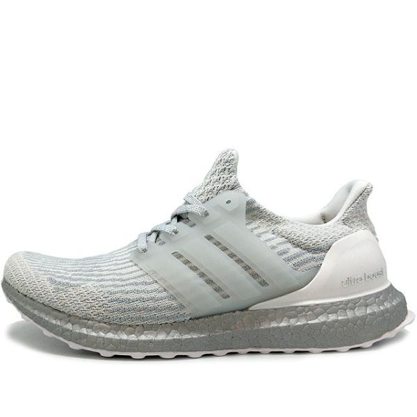 ba8922
