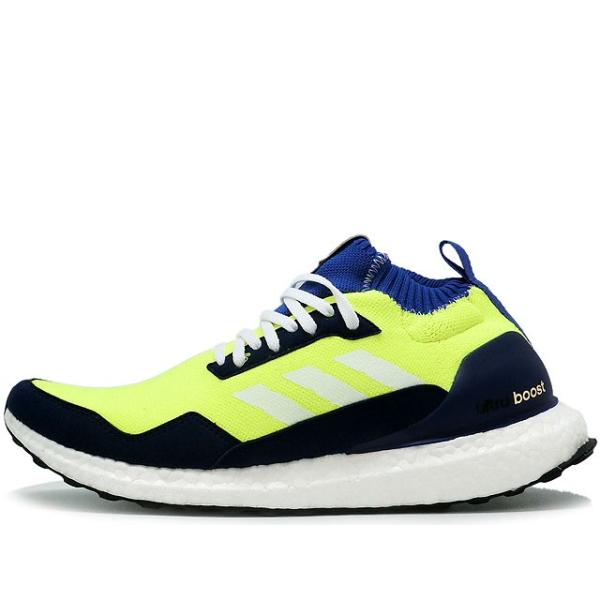 adidas ultraboost mid proto