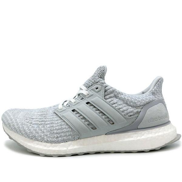 champs falcon adidas