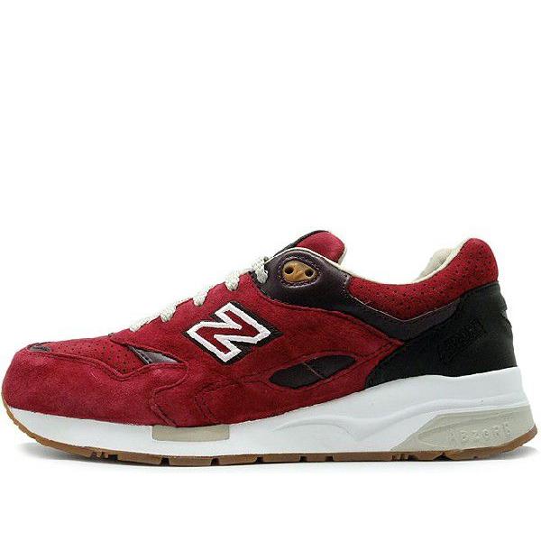 nb 1600 elite edition