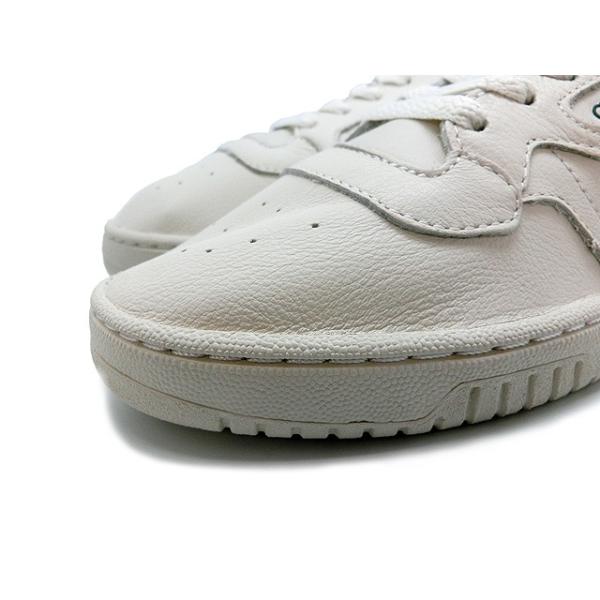 yeezy calabasas core white