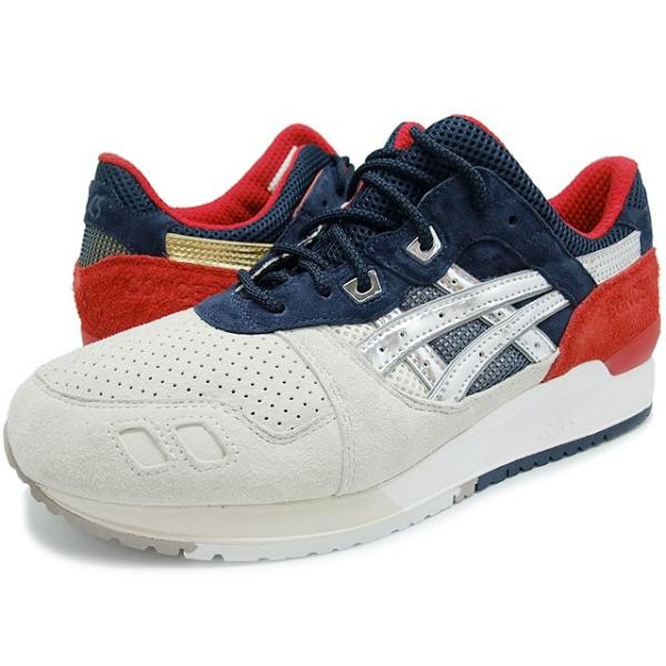 asics boston tea party