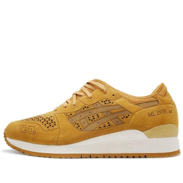 asics gel lyte 3 laser cut