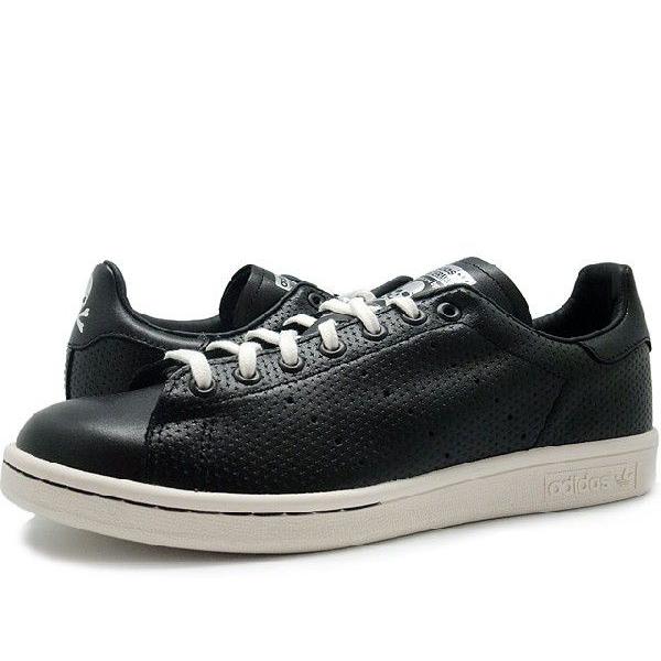Adidas Consortium Mastermind Japan Stan Smith アディダス コンソーシアム マスターマインドジャパン スタンスミス M Buyee 日本代购平台 产品购物网站大全 Buyee一站式代购 Bot Online