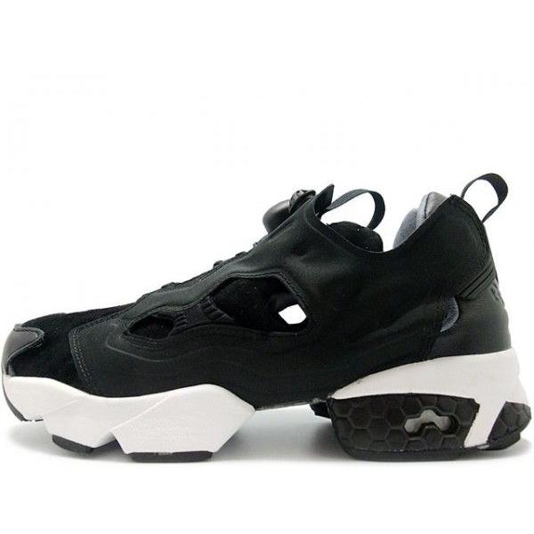 reebok pump fury steven alan