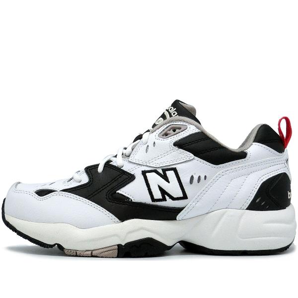 new balance mx608v1