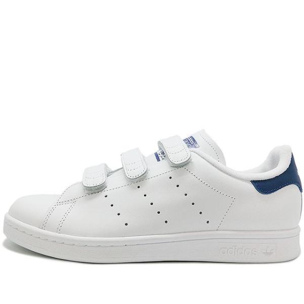 stan smith s80042