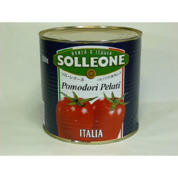 Ɩpg}g \I[l  z[g}g  P[X 2550× 6