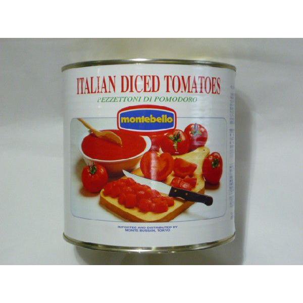 Ɩpg}g e XsKh[ (C^Abg) _CXg}g P[X 2500× 6