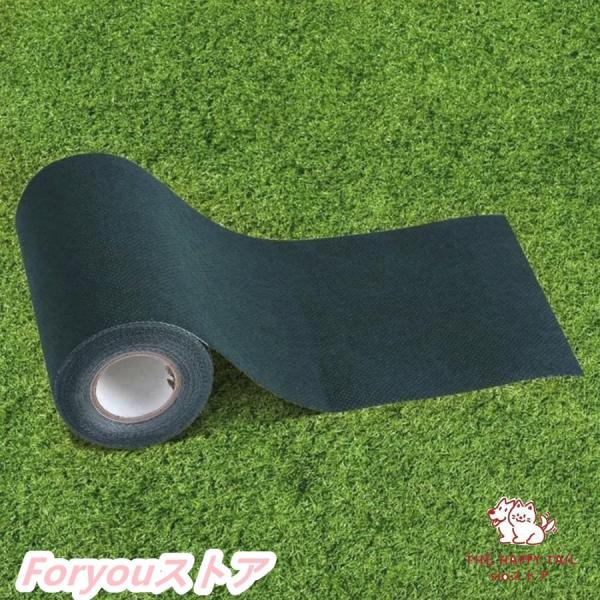 【良質な材料】：高品質な不織布とホットメルト接着剤でコーティングして、白PEフィルムで連結します。防水で適応温度は約-10℃?60℃なので、ほとんどの温度環境で使用することができます。 優れた耐久性、耐摩耗性、耐候性があり環境にやさしいです...