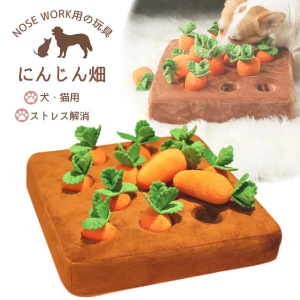 今、注目されているドッグスポーツの一種で、犬や猫にとって良い効果が沢山あります。〇ご注意海外製品の為、縫製方法が国内生産品と異なり、ほつれが見られる場合がございます。モニター環境によって画像の色が実物と異なる場合がございます。予めごください...