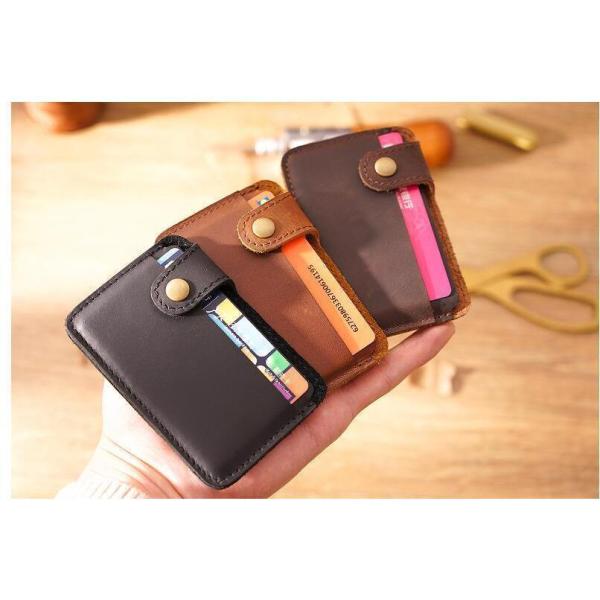 思い出のランドセルをまた使えるものにリメイクしませんかスペシャルランドセルの革を