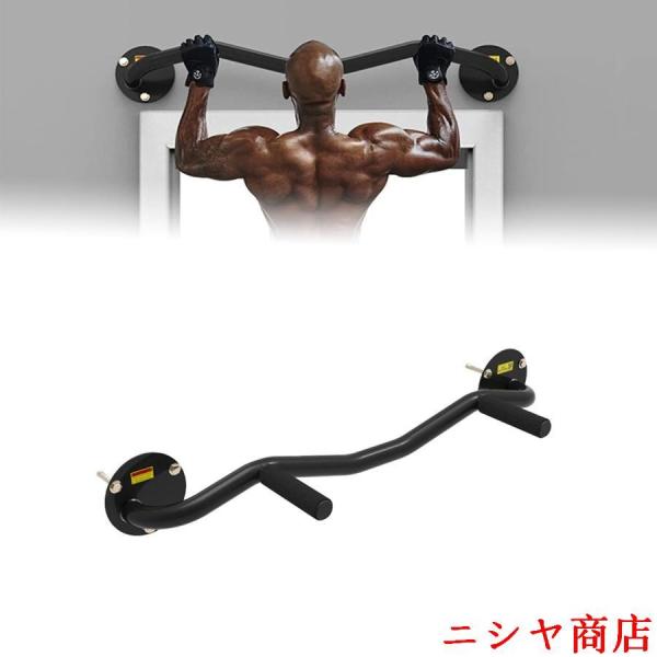 （値下げ）バレエバー　トレーニングバー　家庭用　桧材使用 オーダー用）バレエバートレーニングバー家庭用桧材使用