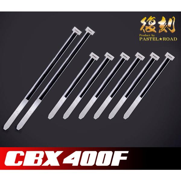 専用出品 pastelroadshop_14160