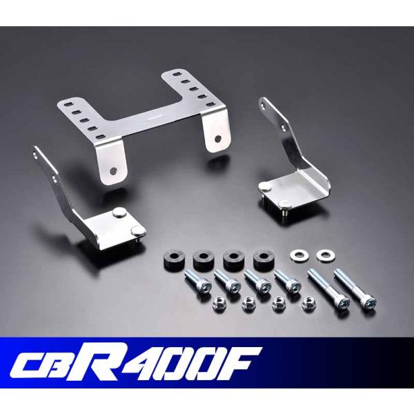 pastelroadshop_17065