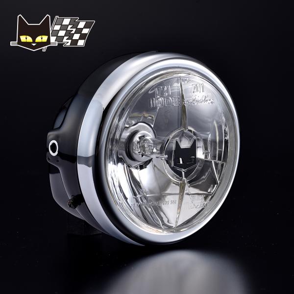 pastelroadshop_8303-full pastelroadshop_8303-full