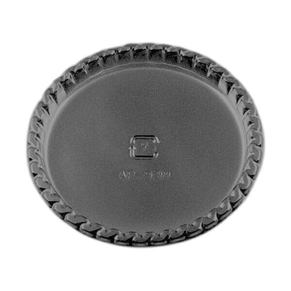 ケーキトレー 丸型 ブラック 50枚入 ケーキ台紙 ケーキトレー 使い捨て ラッピング 金トレー Ap93mb 50 Ap93mb 50 ペーストリートyahoo 店 通販 Yahoo ショッピング