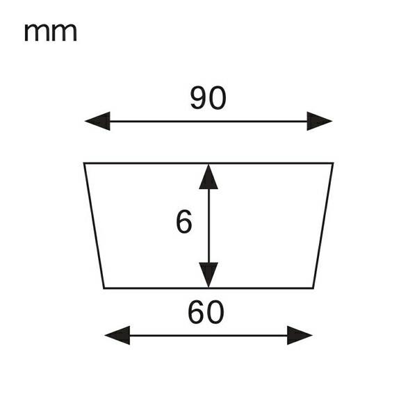 ケーキトレー 丸型 桜 50枚入 ケーキ台紙 ケーキトレー 使い捨て ラッピング 金トレー Ccs2msakura 50 Ccs2msakura 50 ペーストリートyahoo 店 通販 Yahoo ショッピング