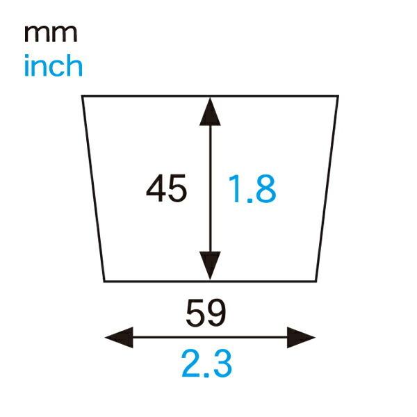 ホワイティ マフィンカップ M レース 50枚入 マフィン型 マフィンカップ カップケーキ ベーキングカップ 紙型 紙 お菓子作り 手作り 製菓用品 Ck39 50 Ck39 50 ペーストリートyahoo 店 通販 Yahoo ショッピング
