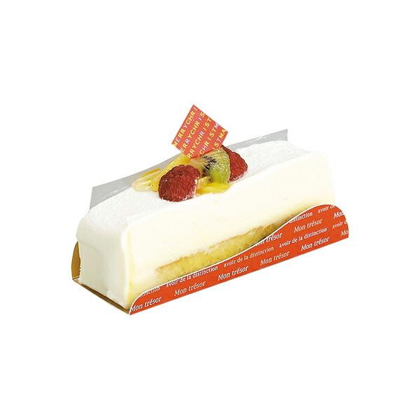 ケーキトレー 長方形 L センテンスレッド 100枚入 ケーキ台紙 ケーキトレー 使い捨て ラッピング 金トレー Cp234 100 Cp234 100 ペーストリートyahoo 店 通販 Yahoo ショッピング