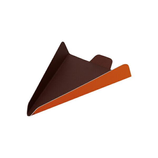 ケーキトレー トルテ型 10カット オレンジ 50枚入 ケーキ台紙 ケーキトレー 使い捨て ラッピング 金トレー Cp332 50 Cp332 50 ペーストリートyahoo 店 通販 Yahoo ショッピング