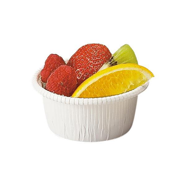 カールカップ S1 白 50枚入 チーズケーキ 型 レアチーズケーキ ガトーショコラ Cr01 50 Cr01 50 ペーストリートyahoo 店 通販 Yahoo ショッピング