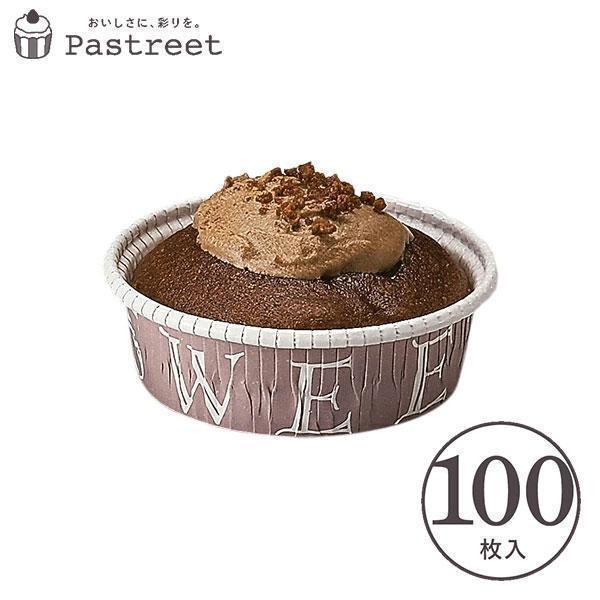 ケーキ型 チーズ お菓子作りツールの人気商品 通販 価格比較 価格 Com